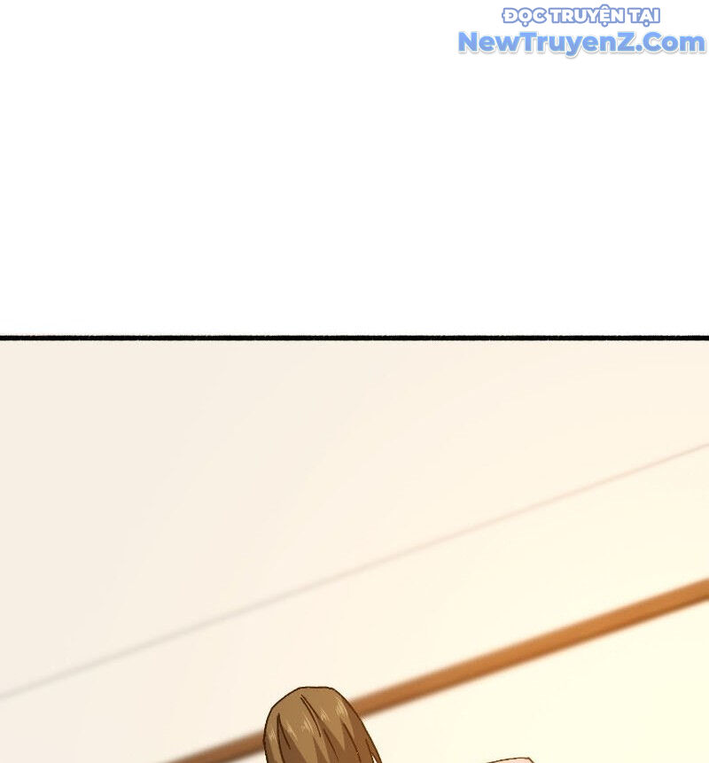 Đệ Nhất Danh Sách Chapter 553 - Trang 2