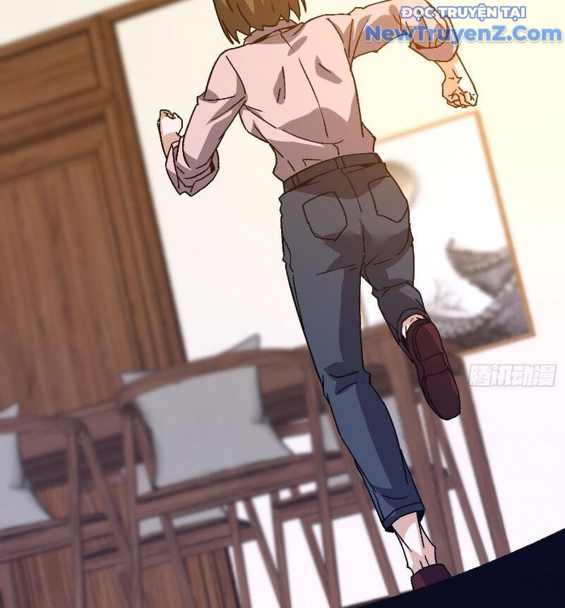 Đệ Nhất Danh Sách Chapter 553 - Trang 2