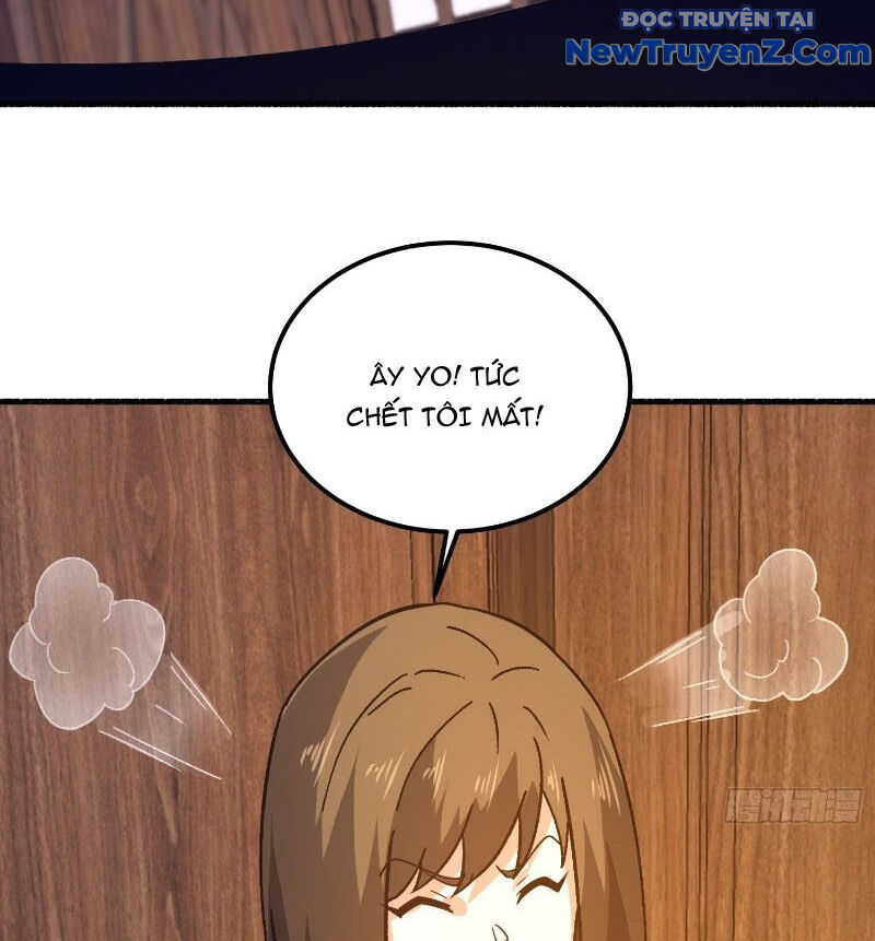 Đệ Nhất Danh Sách Chapter 553 - Trang 2