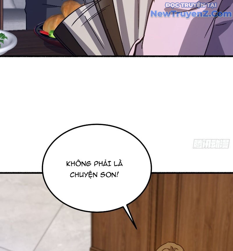 Đệ Nhất Danh Sách Chapter 553 - Trang 2