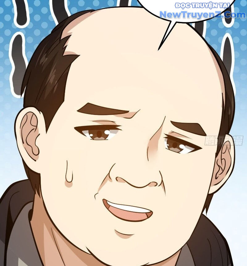 Đệ Nhất Danh Sách Chapter 553 - Trang 2