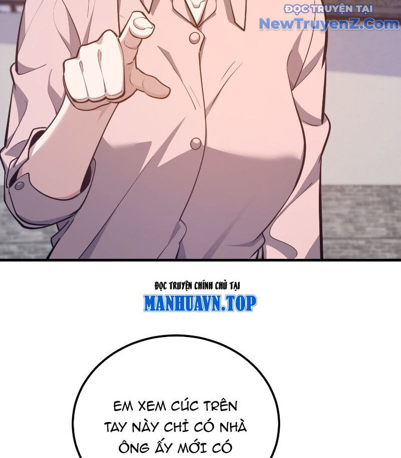 Đệ Nhất Danh Sách Chapter 555 - Trang 2