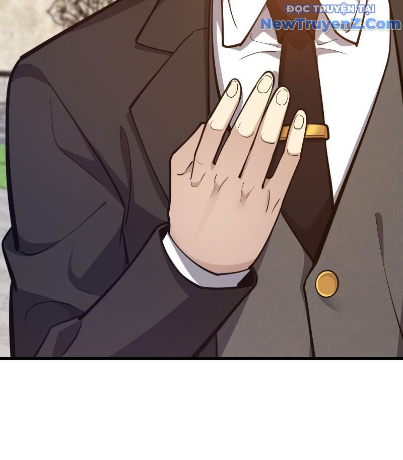 Đệ Nhất Danh Sách Chapter 555 - Trang 2