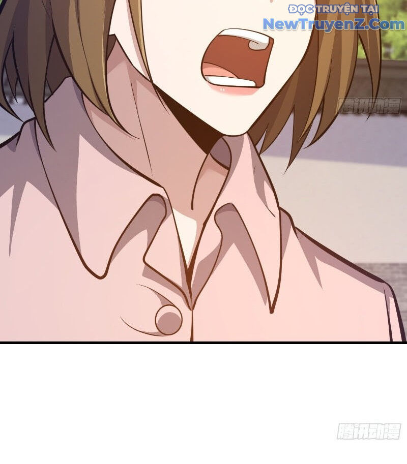 Đệ Nhất Danh Sách Chapter 555 - Trang 2