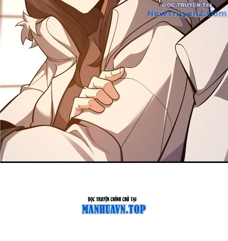 Đệ Nhất Danh Sách Chapter 555 - Trang 2