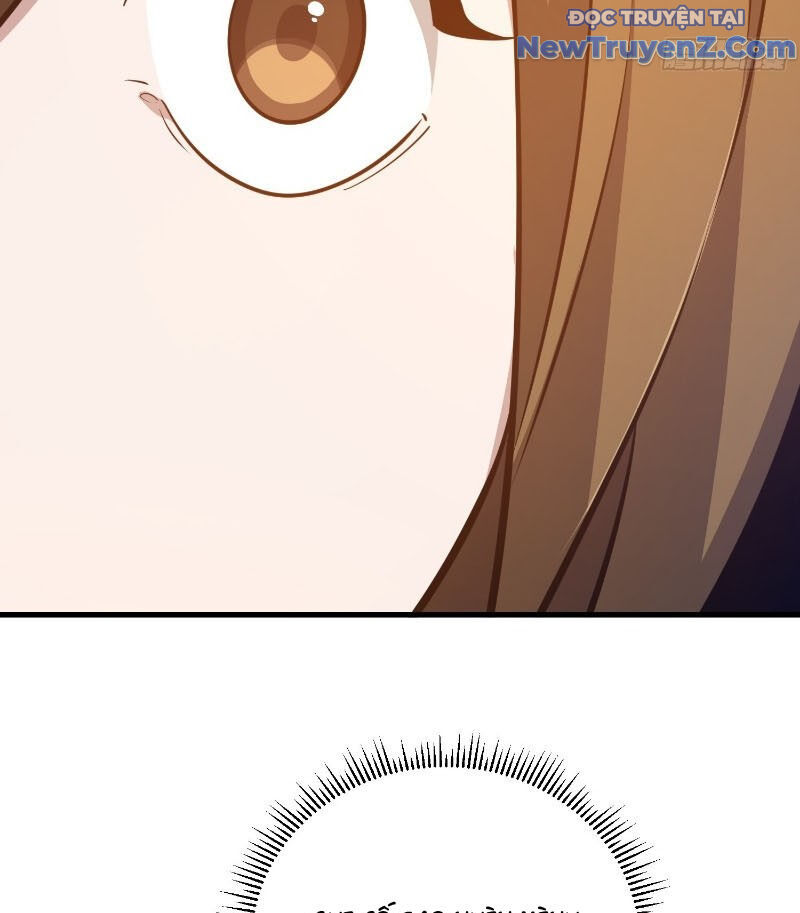 Đệ Nhất Danh Sách Chapter 555 - Trang 2