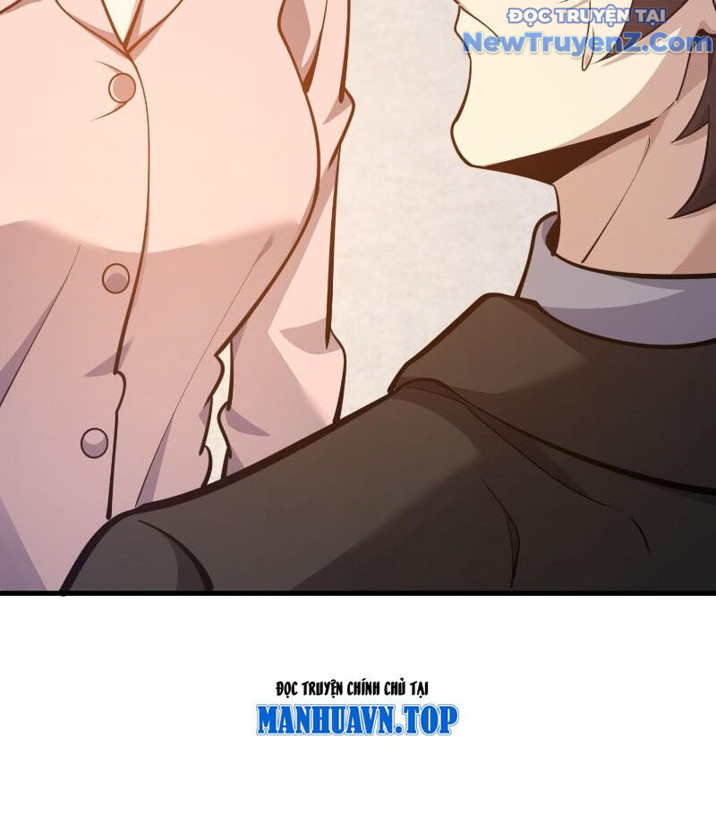 Đệ Nhất Danh Sách Chapter 555 - Trang 2