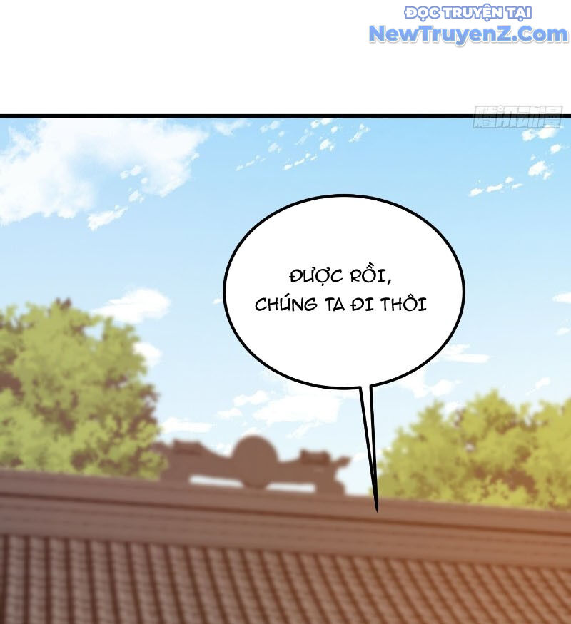 Đệ Nhất Danh Sách Chapter 555 - Trang 2