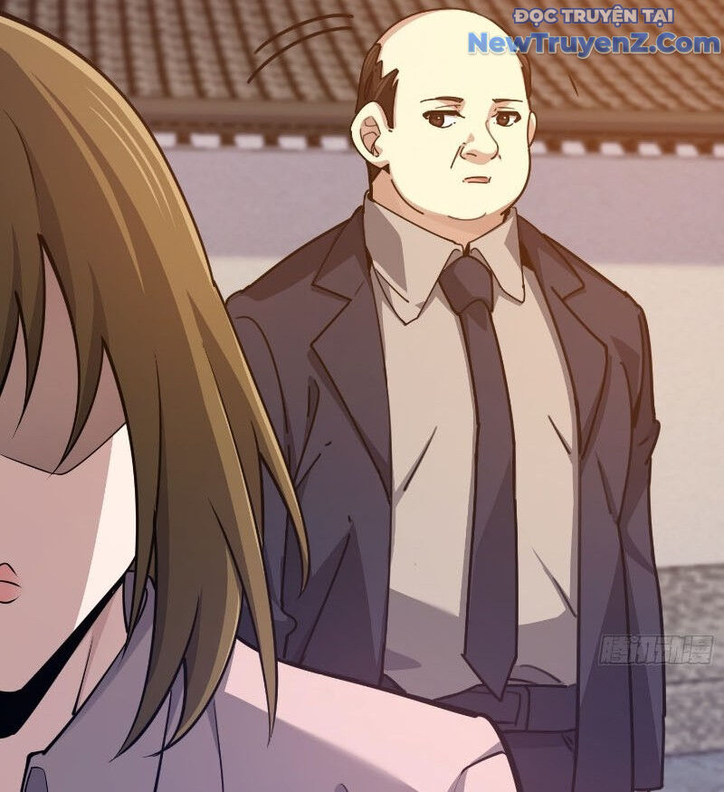 Đệ Nhất Danh Sách Chapter 555 - Trang 2