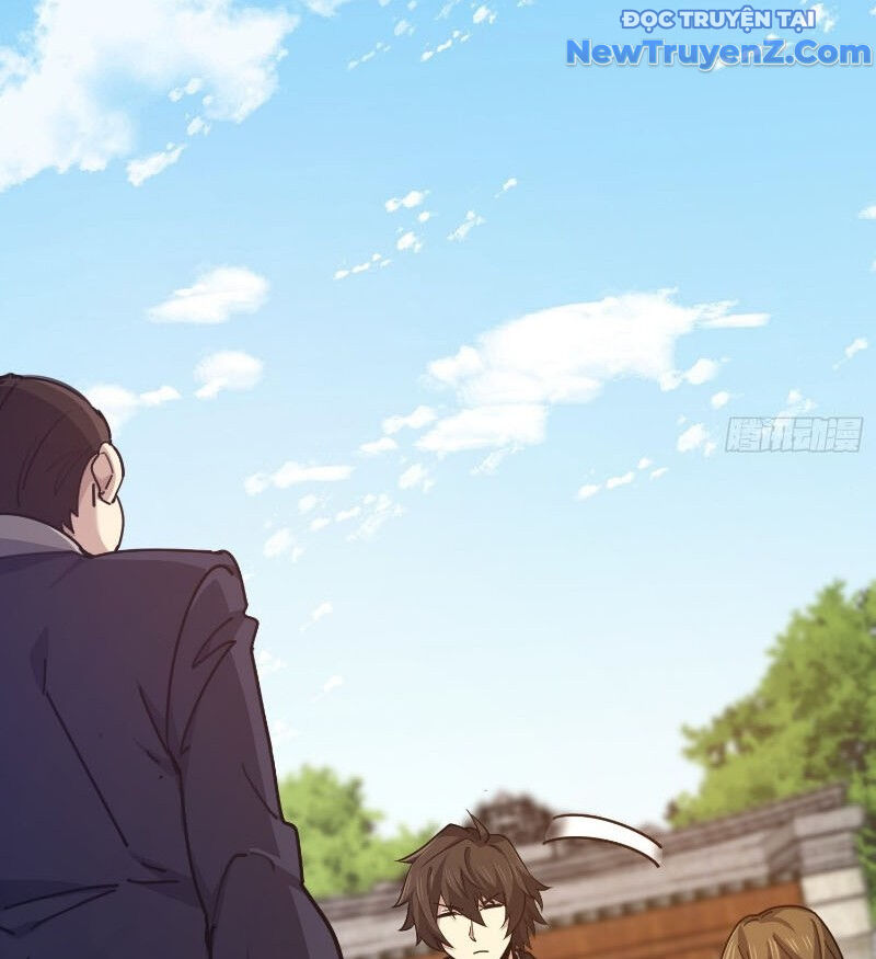 Đệ Nhất Danh Sách Chapter 555 - Trang 2