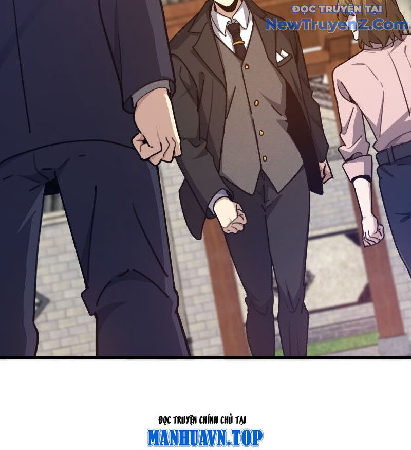 Đệ Nhất Danh Sách Chapter 555 - Trang 2