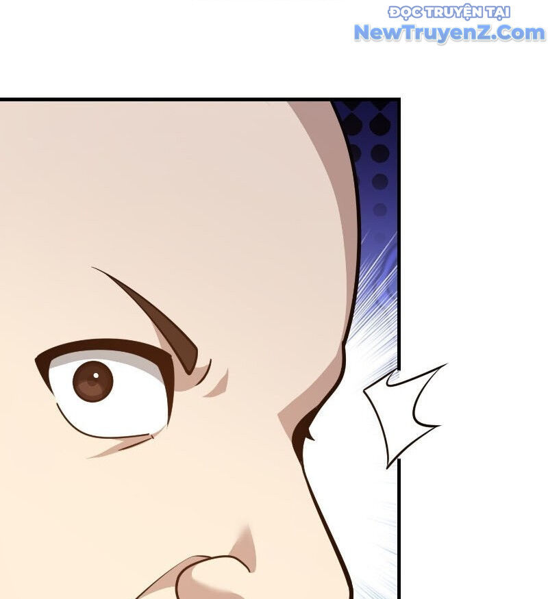 Đệ Nhất Danh Sách Chapter 555 - Trang 2