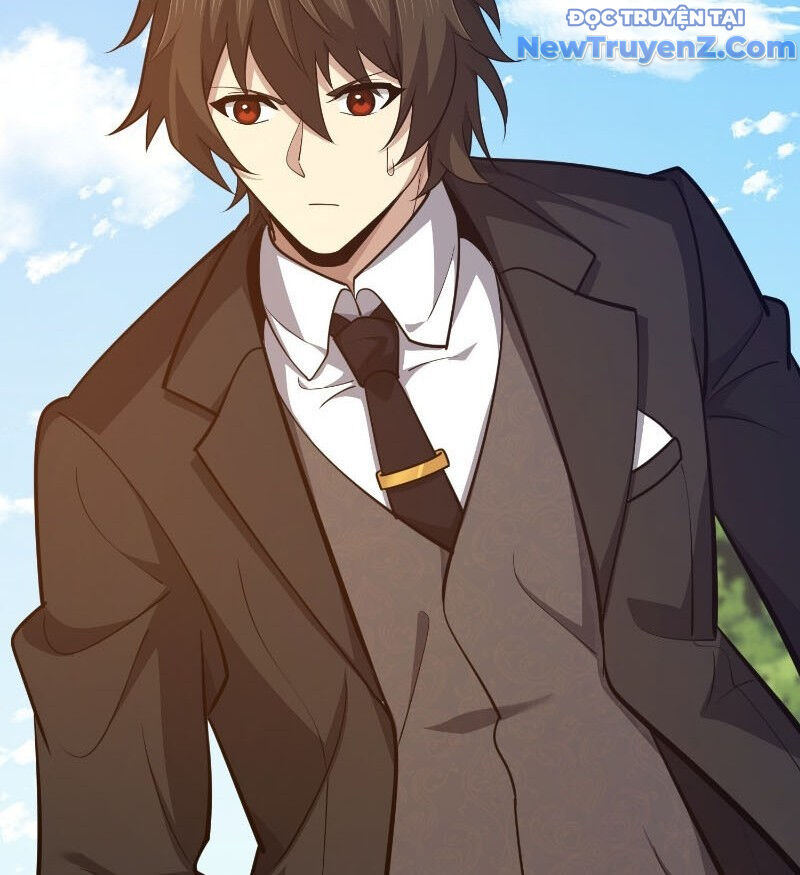 Đệ Nhất Danh Sách Chapter 555 - Trang 2