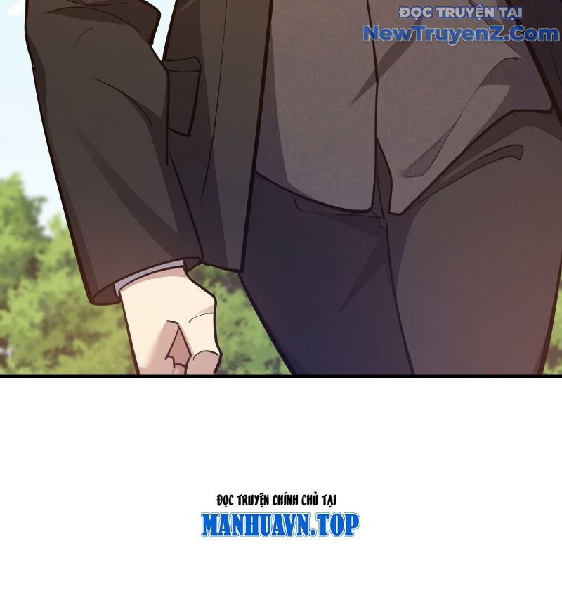 Đệ Nhất Danh Sách Chapter 555 - Trang 2