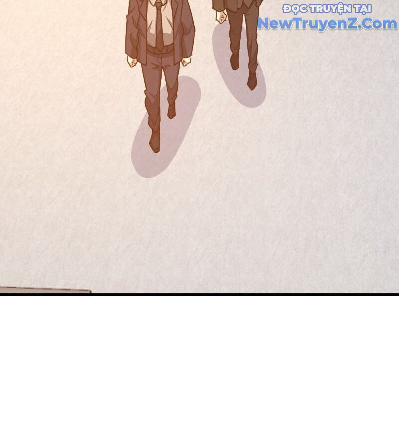 Đệ Nhất Danh Sách Chapter 555 - Trang 2