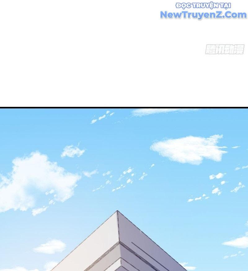 Đệ Nhất Danh Sách Chapter 555 - Trang 2