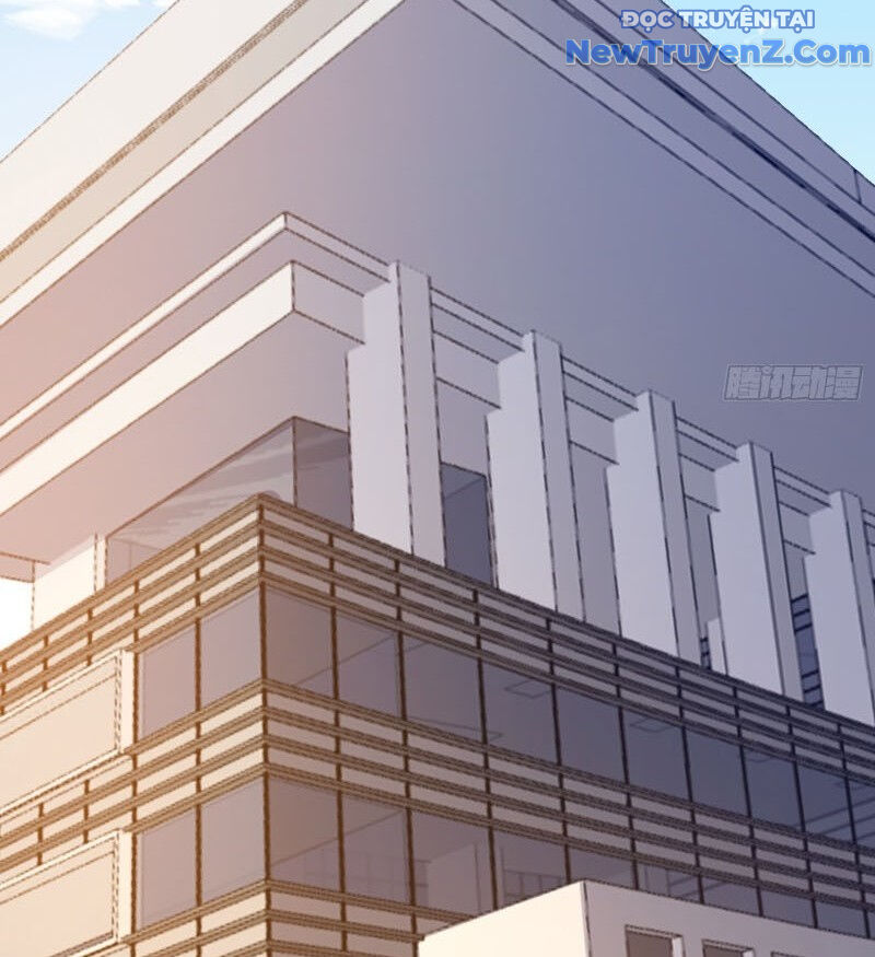 Đệ Nhất Danh Sách Chapter 555 - Trang 2