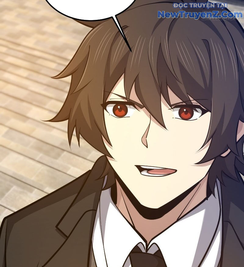 Đệ Nhất Danh Sách Chapter 555 - Trang 2