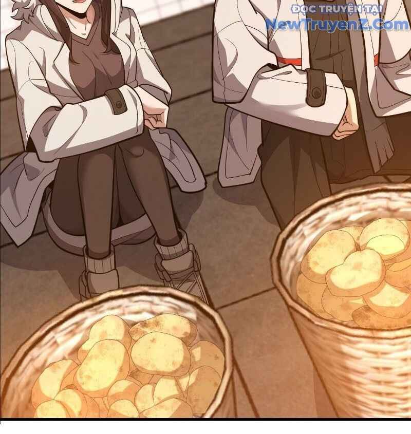 Đệ Nhất Danh Sách Chapter 555 - Trang 2