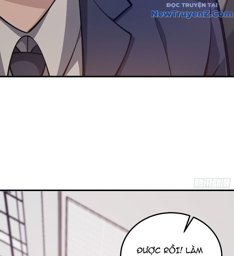 Đệ Nhất Danh Sách Chapter 555 - Trang 2