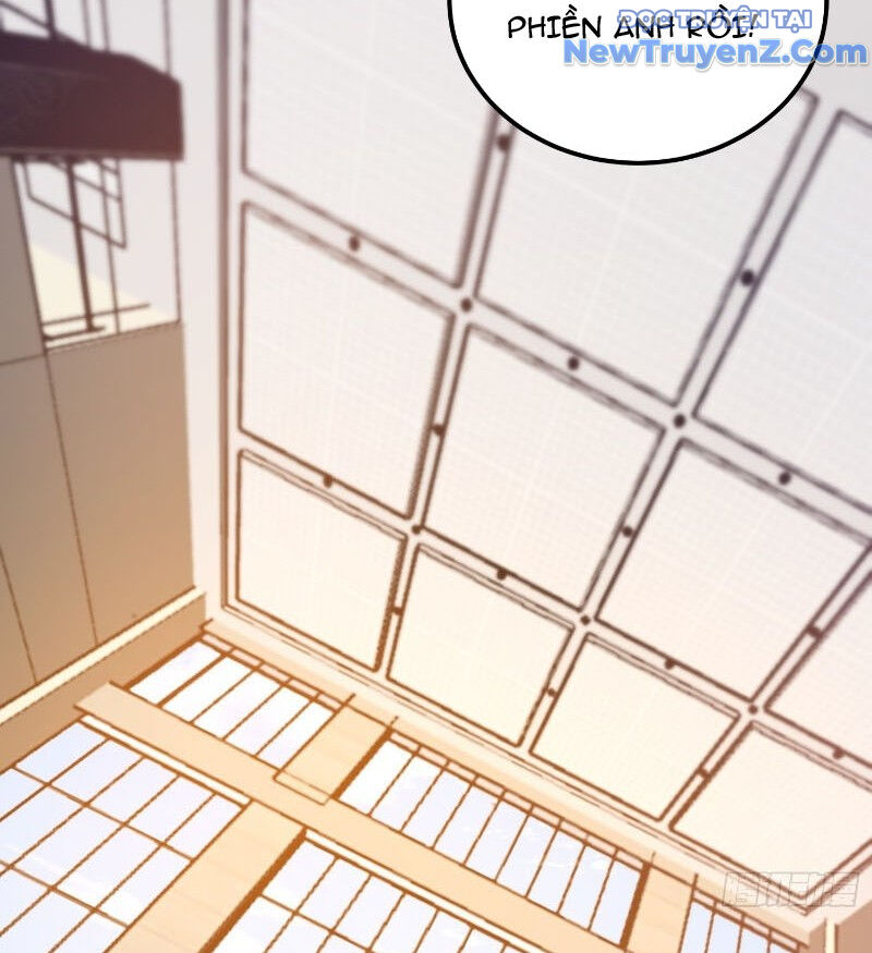 Đệ Nhất Danh Sách Chapter 555 - Trang 2