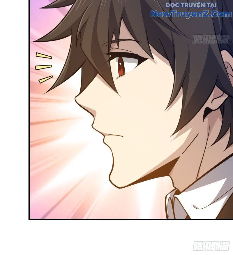 Đệ Nhất Danh Sách Chapter 555 - Trang 2