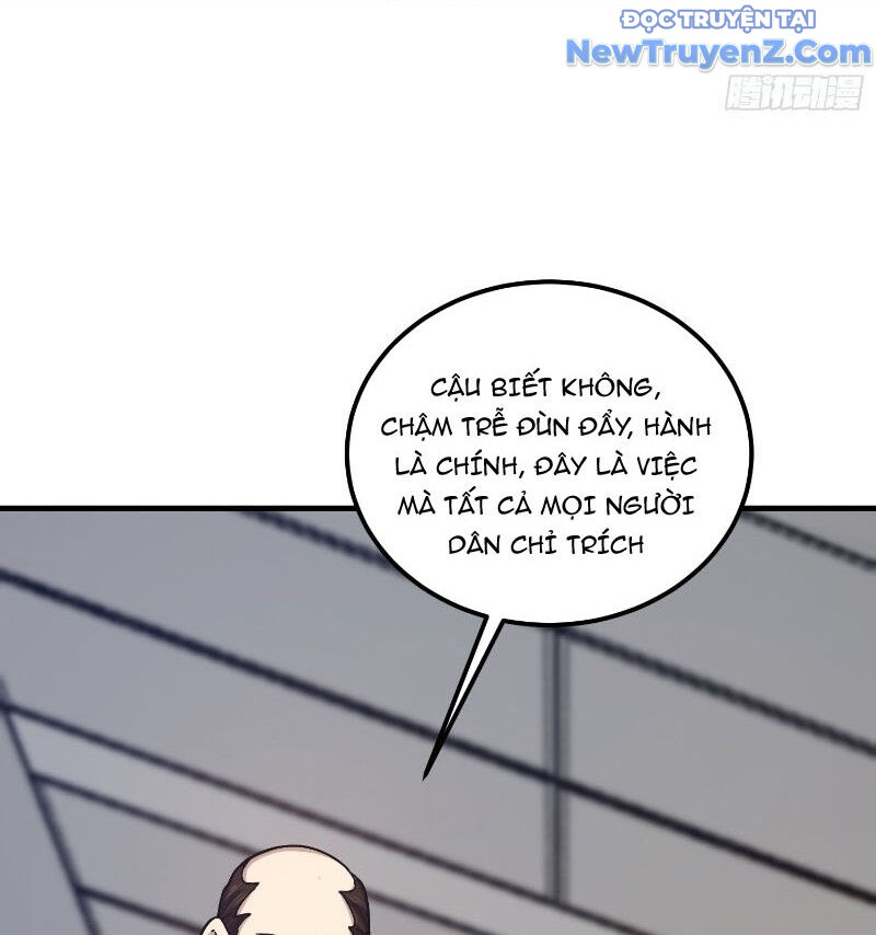 Đệ Nhất Danh Sách Chapter 555 - Trang 2