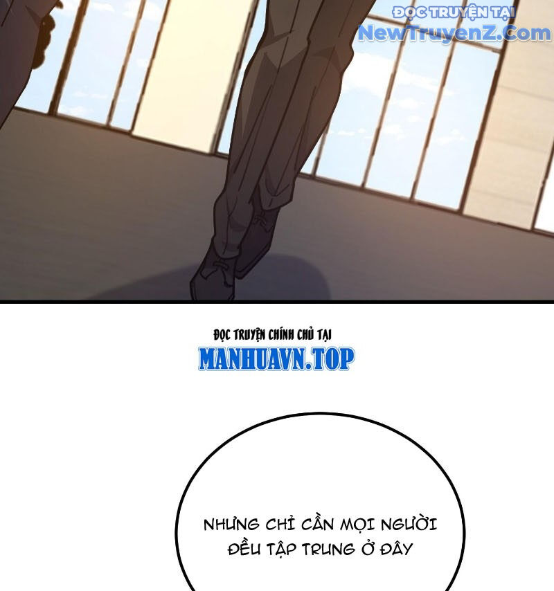 Đệ Nhất Danh Sách Chapter 555 - Trang 2