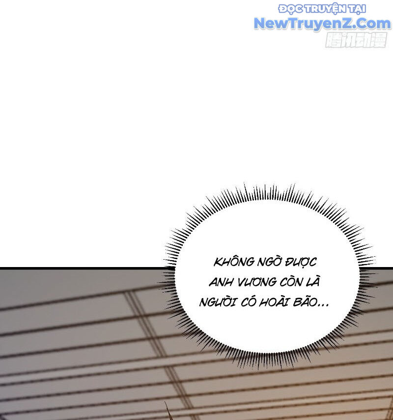 Đệ Nhất Danh Sách Chapter 555 - Trang 2