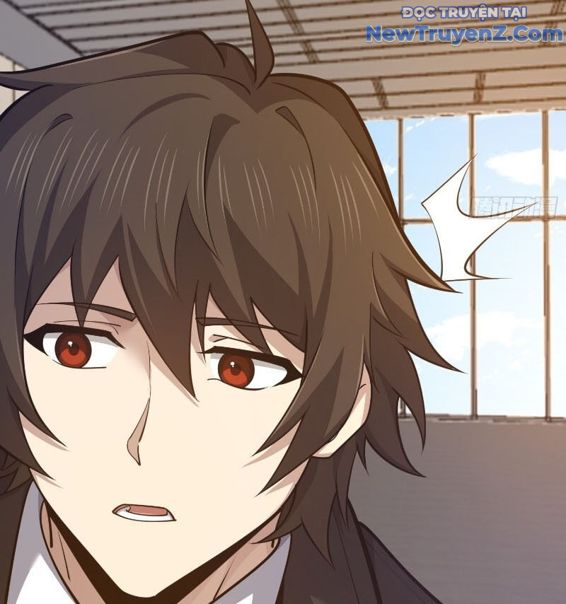 Đệ Nhất Danh Sách Chapter 555 - Trang 2