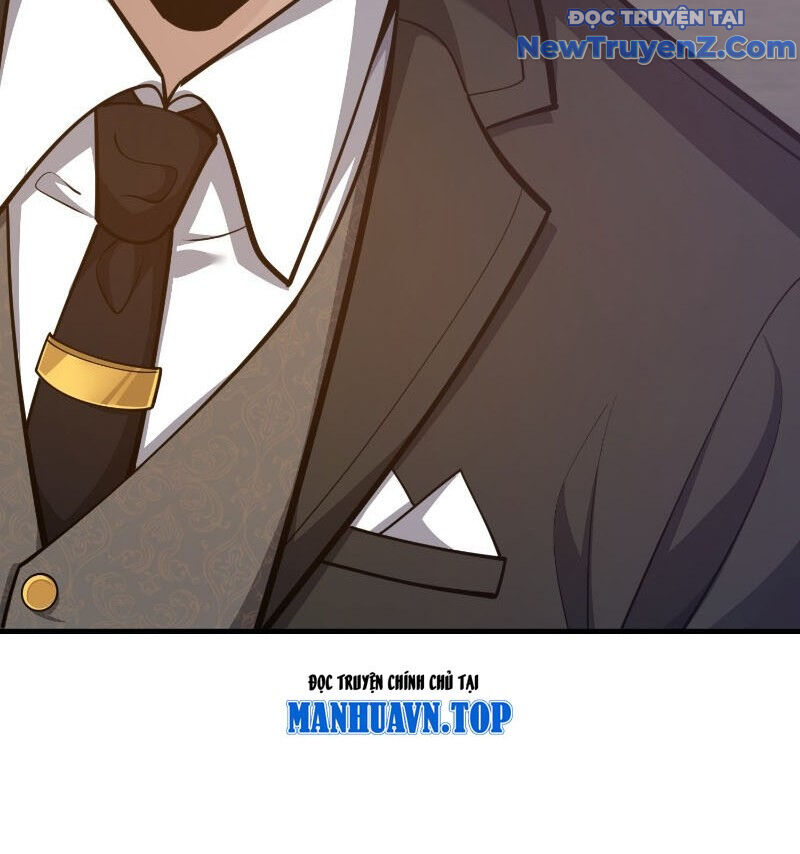 Đệ Nhất Danh Sách Chapter 555 - Trang 2