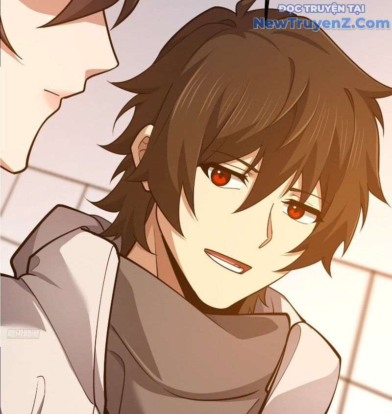 Đệ Nhất Danh Sách Chapter 555 - Trang 2