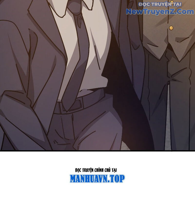 Đệ Nhất Danh Sách Chapter 555 - Trang 2