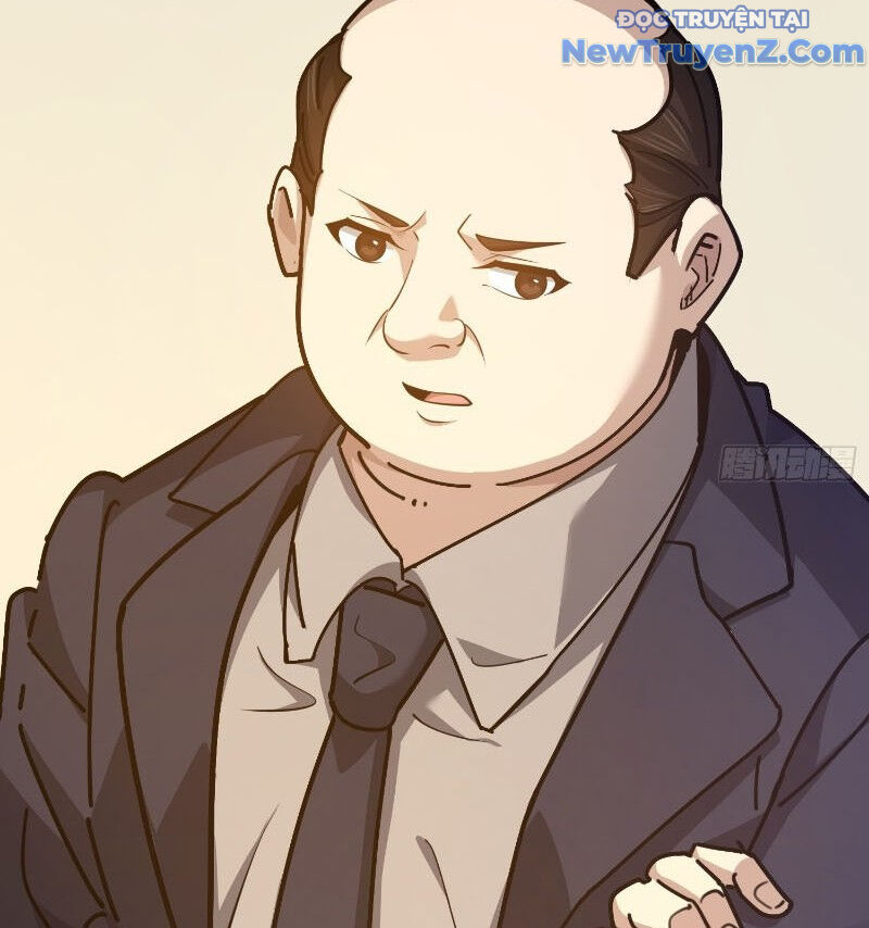 Đệ Nhất Danh Sách Chapter 555 - Trang 2