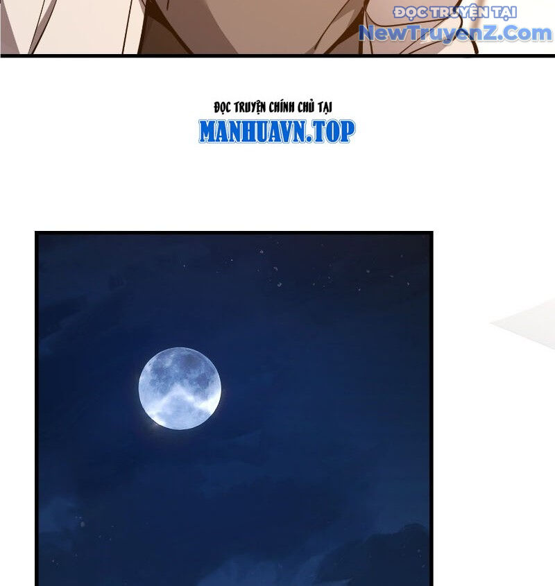 Đệ Nhất Danh Sách Chapter 555 - Trang 2