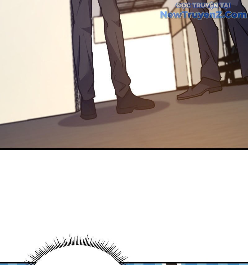 Đệ Nhất Danh Sách Chapter 555 - Trang 2