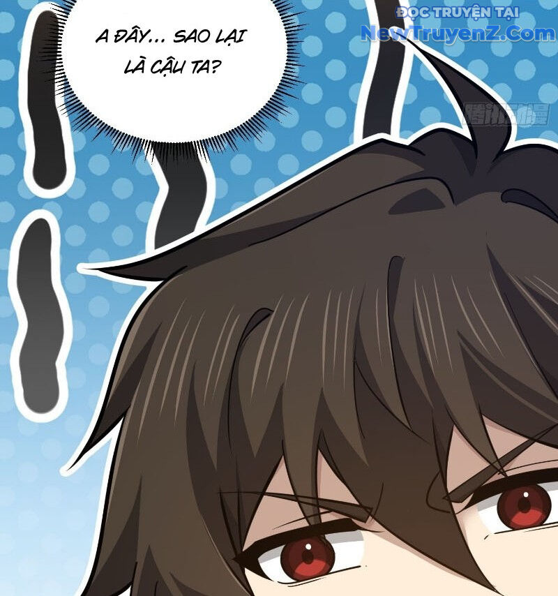 Đệ Nhất Danh Sách Chapter 555 - Trang 2