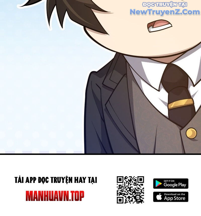 Đệ Nhất Danh Sách Chapter 555 - Trang 2