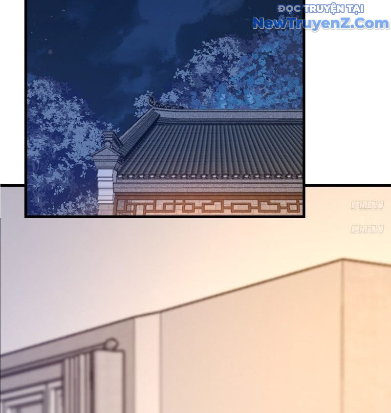 Đệ Nhất Danh Sách Chapter 555 - Trang 2