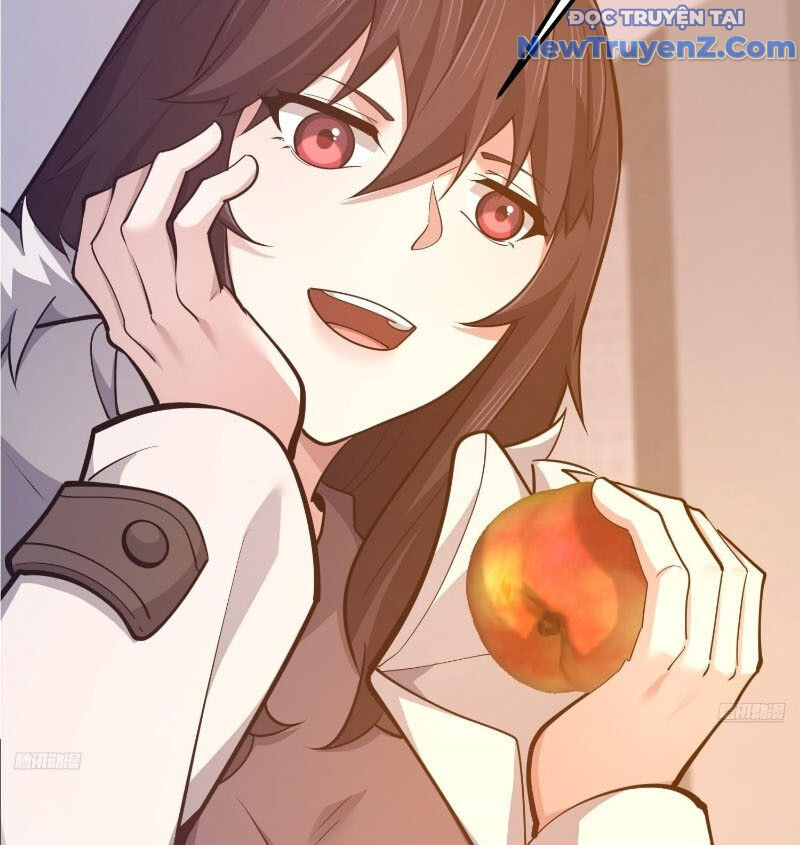 Đệ Nhất Danh Sách Chapter 555 - Trang 2