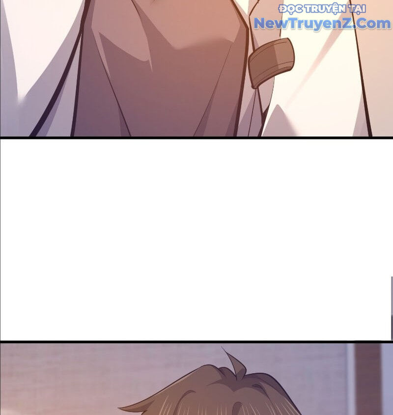 Đệ Nhất Danh Sách Chapter 555 - Trang 2