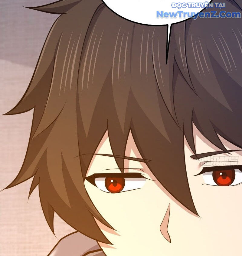 Đệ Nhất Danh Sách Chapter 555 - Trang 2