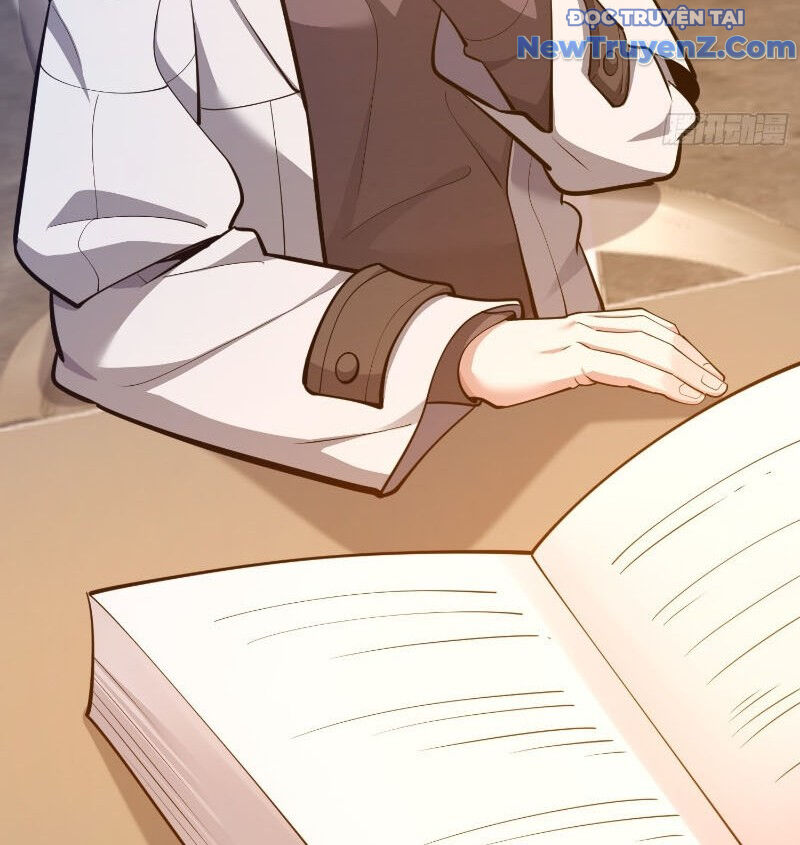 Đệ Nhất Danh Sách Chapter 555 - Trang 2