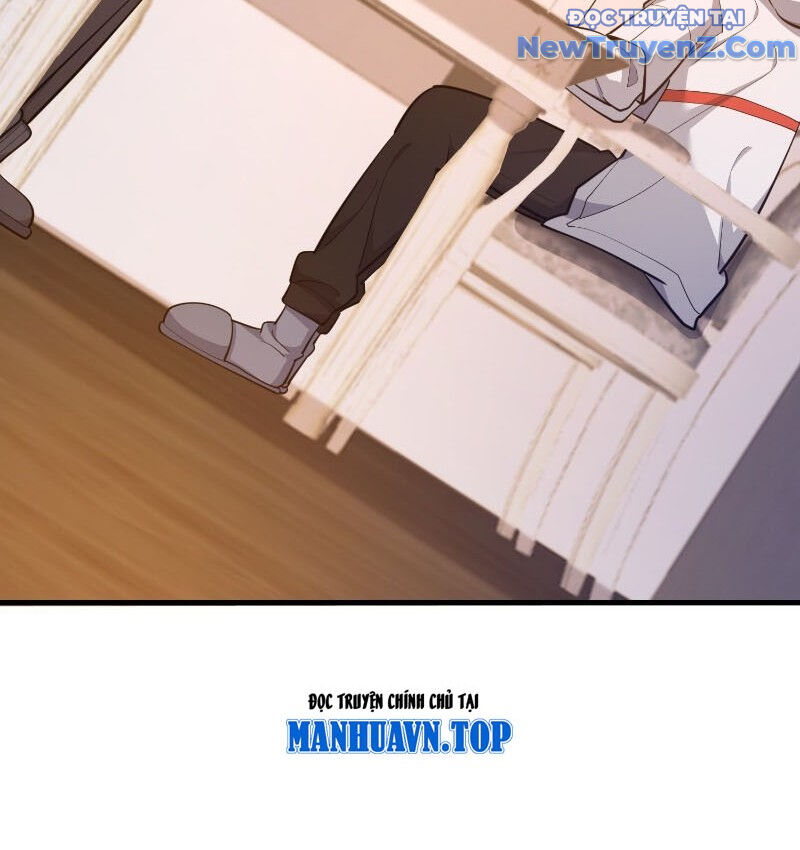 Đệ Nhất Danh Sách Chapter 555 - Trang 2