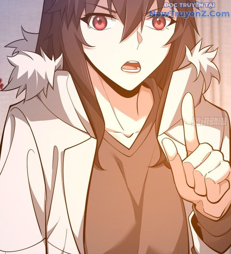 Đệ Nhất Danh Sách Chapter 555 - Trang 2