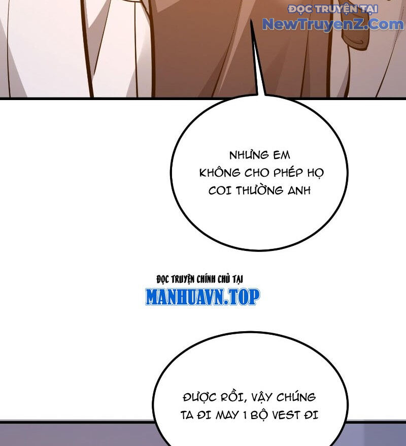 Đệ Nhất Danh Sách Chapter 555 - Trang 2