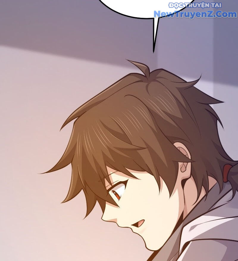 Đệ Nhất Danh Sách Chapter 555 - Trang 2