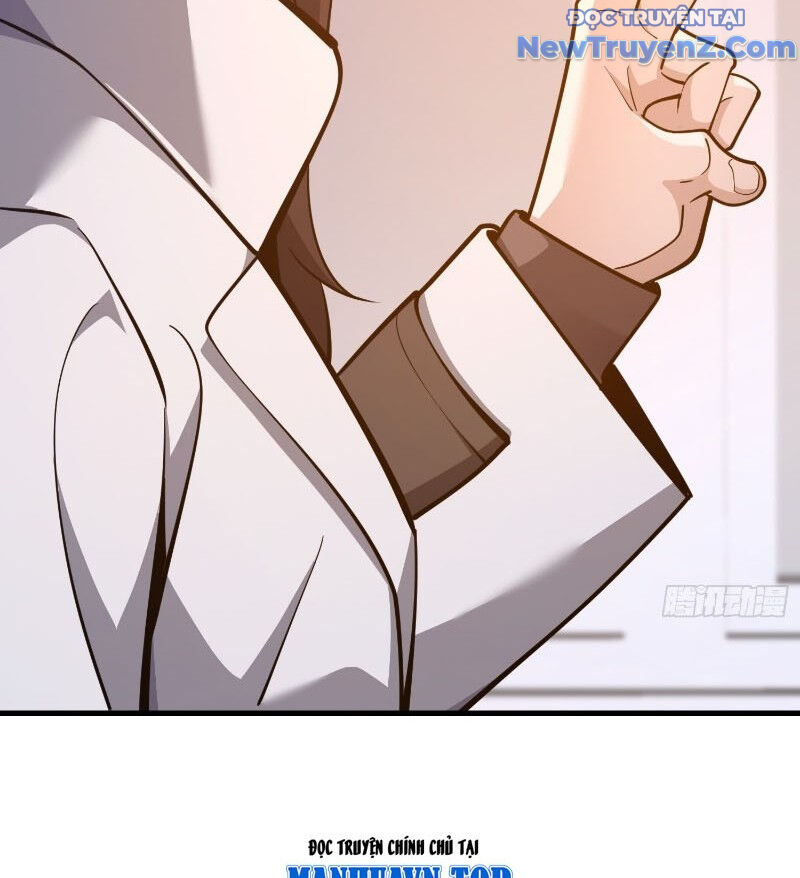 Đệ Nhất Danh Sách Chapter 555 - Trang 2