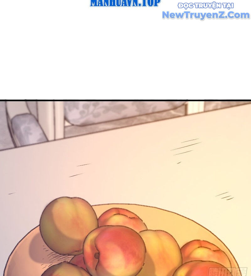 Đệ Nhất Danh Sách Chapter 555 - Trang 2