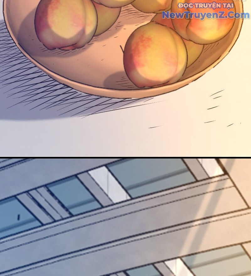 Đệ Nhất Danh Sách Chapter 555 - Trang 2